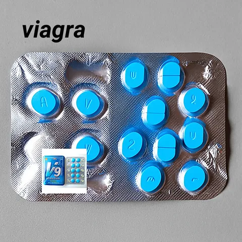 Comment obtenir du viagra en pharmacie